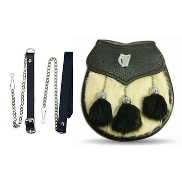 imperial-highland-supplies-semi-dress-rabbit-fur-irish-harp-kilt-sporran